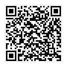 Teri Meri Kahani Song - QR Code