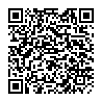 Nanak Dukhiya Sab Sansar Song - QR Code