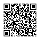 Khedan De Din Char Song - QR Code