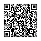 Latthe Di Chadar Song - QR Code