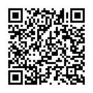 Yaar Tera Mangia Gya Song - QR Code