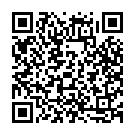 Wah Ni Jawaniye - Remix Song - QR Code