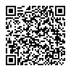 Aali Jayanti Jayanti Song - QR Code