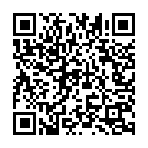 Dhol Wajda - Remix Song - QR Code