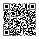 Tainu Ki Khabraan Song - QR Code