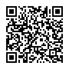 Sat Janma Da Pyar Song - QR Code