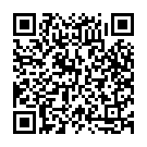 Gabhru Jawan Putt Song - QR Code