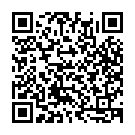 Arjan Vailly - Remix Song - QR Code