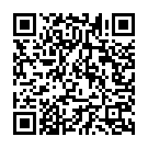 Jatt Di Pasand - Remix Song - QR Code