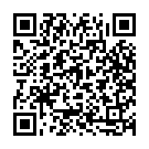 Tur Pardes Gayi Song - QR Code