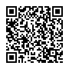 Dil Torahandi Saja Song - QR Code