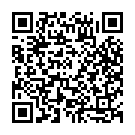 Ranjha Jogi Ho Gaya Song - QR Code