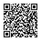 Mele Vich Ankh (Alharh Kudi) - Remix Song - QR Code