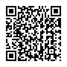 Bheem Vandana Song - QR Code