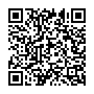 Darbar Aa Gaya Song - QR Code