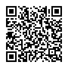 Chunni Naal Patasey Song - QR Code