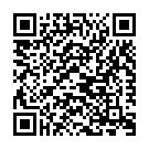 Kuriyan Viuan Layee Song - QR Code