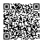 Janam Didhala Jaya Bheemaine Song - QR Code