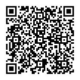 Gur Samrath Dev - Live Recording On 04.01.2006, Kanpur Song - QR Code