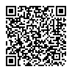 Sa Dharat Bhaee Hariyavli Song - QR Code