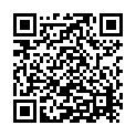 Ronkan Lagiyan Ne Song - QR Code