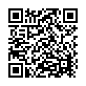 Yaar Trucka Wale Song - QR Code