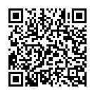 Sidhe Munh Sazna Song - QR Code