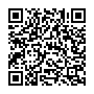 Bhanven Kakh Na Rahe Song - QR Code