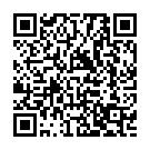 Gidhe Wich Rat Nu Song - QR Code