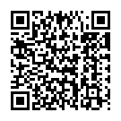 Tappe Boliyan Song - QR Code