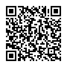 Khera Tera Nahion Chandna Song - QR Code