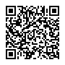 Vehle Beh Ke Rab Ne Song - QR Code