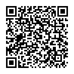 Kon Sakali Purva Dishela Song - QR Code