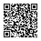 Mata Mansa Devi De Kolon Song - QR Code