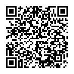 Tu Hi Tu Hi Song - QR Code