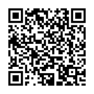 Mere Shankar Bhola Song - QR Code