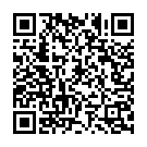 Malka Kar Kirpa Song - QR Code