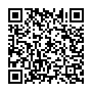 Menu Maaf Karin Song - QR Code