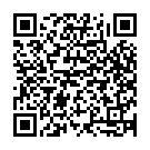 Ikk Teri Haan Song - QR Code