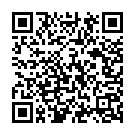 Aao Saare Miljul Ke Maa Ki Song - QR Code