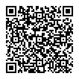 Sun Barsane Wali Song - QR Code