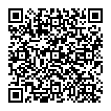 Yashoda Ke Pyare Song - QR Code