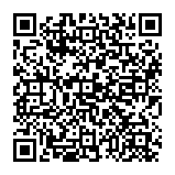 Ram Ji Ki Mahima Song - QR Code