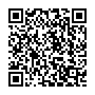 Tip Tip Brishti Song - QR Code