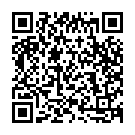 Ei To Bondhu Song - QR Code