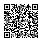 Tumi Jodi Paro Song - QR Code