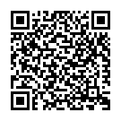 Khalaghor Bandhte Legeshe Song - QR Code