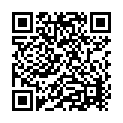 Kaale Megha Song - QR Code