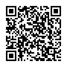 Bondhu Aay Re Aay Song - QR Code