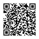 Rasik Ki Aar Gache Fole Song - QR Code